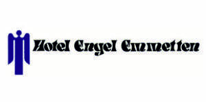 Hotel Engel