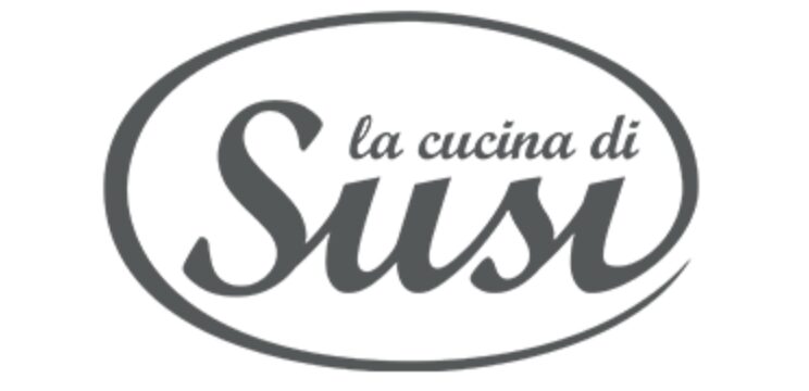 La Cucina di Susi