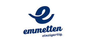 Gemeinde Emmetten