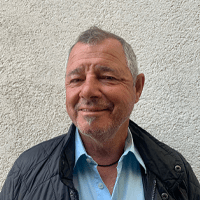 Hans Schmutz