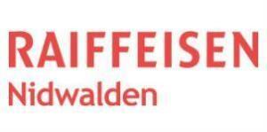Raiffeisen Nidwalden