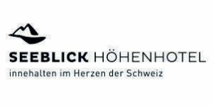 Hotel Seeblick